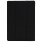 Θήκη Flip Smart inos Samsung Galaxy Tab S10 Lite Wi-Fi/ 5G με TPU & SC Pen Μαύρο