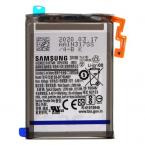 Μπαταρία Samsung EB-BF700ABY F700N Galaxy Z Flip 2370mAh  (Original)