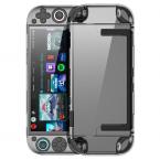 Θήκη Προστασίας Dux Ducis για Nintendo Switch 2 Διάφανο