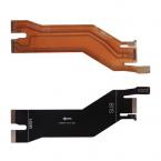 Καλώδιο Πλακέ Κεντρικής Πλακέτας Xiaomi Redmi Note 14 5G (OEM)