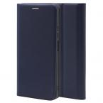 Θήκη Flip Book inos Samsung A556B Galaxy A55 5G Foldio Μπλε