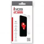 Tempered Glass inos 0.33mm Realme 9 Pro Plus 5G