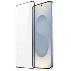 Tempered Glass Full Face Dux Ducis Samsung S936B Galaxy S25 Plus 5G Μαύρο (1 τεμ.)
