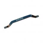 Καλώδιο Πλακέ Κεντρικής Πλακέτας FRC Samsung G998B Galaxy S21 Ultra 5G (Original)