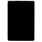 Θήκη Flip Smart inos Xiaomi Redmi Pad 2 Pro 12.1