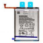Μπαταρία Samsung EB-BM526ABS M236B Galaxy M23 5G/ M336B Galaxy M33 5G/ M536B Galaxy M53 5G (Original)
