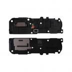 Κουδούνι Samsung A556 Galaxy A55 5G (Original)