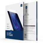 Tempered Glass Dux Ducis Xiaomi Redmi Pad 2 11.0'' Διάφανο