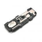 Κουδούνι Samsung G981B Galaxy S20 5G (Original)