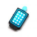 Κουδούνι B Samsung A336B Galaxy A33 5G (Original)