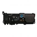 Κουδούνι Samsung N975F Galaxy Note 10 Plus (Original)