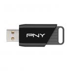 PNY P-FD64GATTX-GE