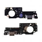 Πλακέτα Xiaomi Poco M5 5G με Επαφή Φόρτισης & Μικρόφωνο (OEM)