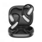 XO G37 LEATHER BLACK COLOR