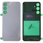 Καπάκι Μπαταρίας Samsung A166 Galaxy A16 5G Γκρι (Original)