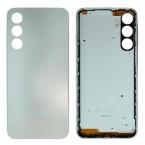 Καπάκι Μπαταρίας Samsung A165 Galaxy A16 Πράσινο (Original)