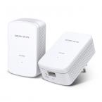 MERCUSYS MP500 KIT AV1000