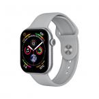 XO W11 PRO SILVER COLOR