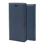 Θήκη Flip Book inos Samsung A405F Galaxy A40 A-Folio Μπλε