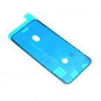 Αυτοκόλλητη Ταινία για Τζαμάκι Apple iPhone 11 Pro (OEM)