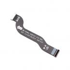 Καλώδιο Πλακέ Οθόνης Samsung G996B Galaxy S21 Plus 5G (Original)