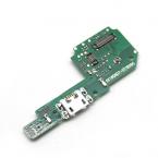 Πλακέτα Xiaomi Redmi 6/6A με Επαφή Φόρτισης (OEM)