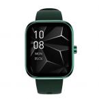Smartwatch HiFuture Lume Pro 1.85