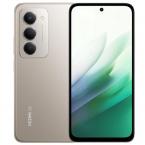 Κινητό Τηλέφωνο Xiaomi Redmi 15 5G (Dual SIM) 256GB 8GB RAM Τιτάνιο Γκρι