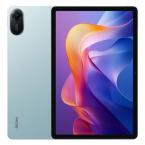 Tablet Xiaomi Redmi Pad 2 (2025) 11.0