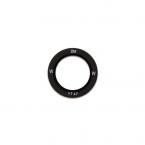 Τζαμάκι Κάμερας Samsung S911B Galaxy S23 5G (Original)