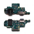 Πλακέτα Samsung A528B Galaxy A52s 5G με Επαφή Φόρτισης K2 Version (Original)