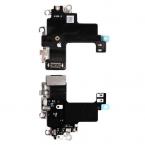 Καλώδιο Πλακέ Κεραίας Wi-Fi Apple iPhone 15 (OEM)