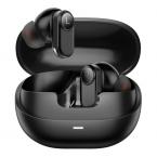 True Wireless Ακουστικά Bluetooth Foneng BL170 ANC+ENC Μαύρο