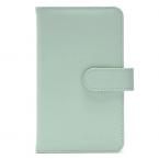 Άλμπουμ Fujifilm Instax Mini 12 Φυστικί