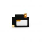 Κεραία Samsung A750F Galaxy A7 (2018) (Original)