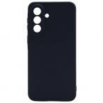 Θήκη Soft TPU inos Samsung A376B Galaxy A37 5G S-Cover Μπλε