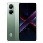 Κινητό Τηλέφωνο Xiaomi Poco X7 Pro 5G (Dual SIM) 256GB 8GB RAM Πράσινο