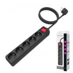SONORA PSB501-CB