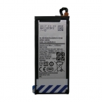 Μπαταρία Samsung EB-BA520ABE A520F Galaxy A5 (2017)/ J530F Galaxy J5 (2017) (OEM)