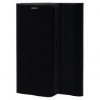 Θήκη Flip Book inos Xiaomi Redmi A5 Foldio Μαύρο