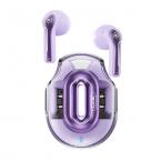 XO X43 PURPLE COLOR
