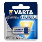 Μπαταρία Alkaline Varta V23GA (1 τεμ.)