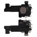 Ακουστικό Apple iPhone 16 με Wi-Fi Flex (OEM)