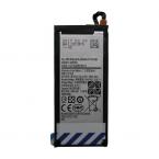 Μπαταρία Samsung EB-BA520ABE A520F Galaxy A5 (2017)/ J530F Galaxy J5 (2017) (OEM)