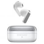 True Wireless Ακουστικά Bluetooth Samsung SM-R540 Galaxy Buds 4 Λευκό