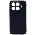 Θήκη Soft TPU inos Xiaomi 17T 5G S-Cover Μπλε