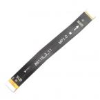 Καλώδιο Πλακέ Κεντρικής Πλακέτας Samsung A207F Galaxy A20s (Original)