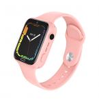XO H140 PINK