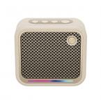 XO F63 JOY BEIGE COLOR