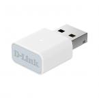 D-LINK AN3U N300
